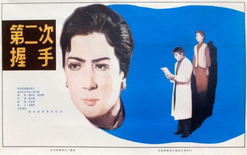斯培西亚音乐学院Diploma in Public Administration